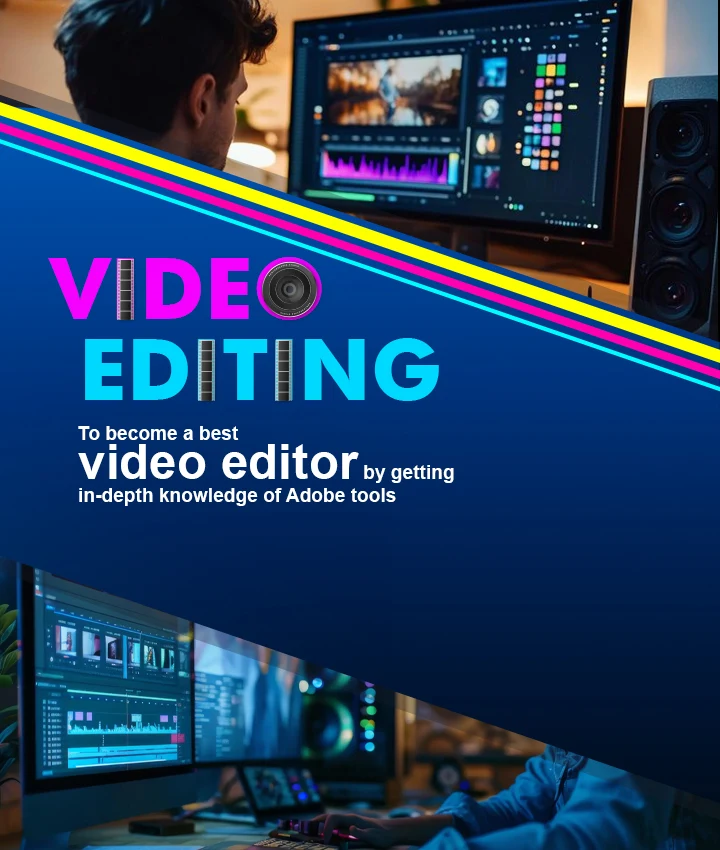 video-editing-course